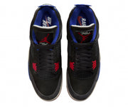 Air Jordan IV OG "Rare Air"