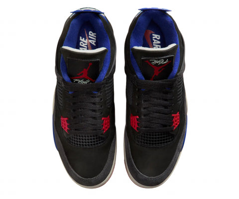 Air Jordan IV OG "Rare Air"