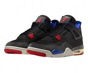 Air Jordan IV OG "Rare Air"