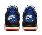 Air Jordan IV OG "Rare Air"