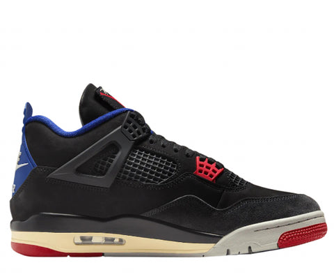 Air Jordan IV OG "Rare Air"