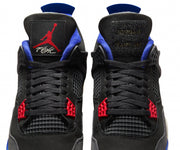 Air Jordan IV OG "Rare Air"