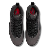 Jordan X "Shadow" OG