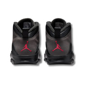 Jordan X "Shadow" OG