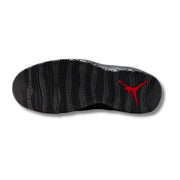 Jordan X "Shadow" OG