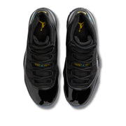 Jordan XI "Gamma Blue" 2025