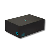 Jordan XI "Gamma Blue" 2025