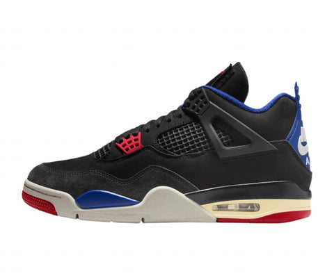 Air Jordan IV OG "Rare Air"
