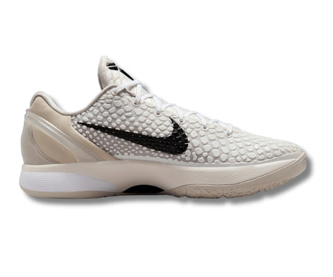 Kobe 6 Protro "All Star 2.0"