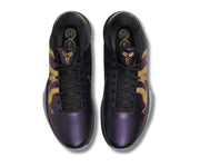 Kobe 5 Protro "Year of the Snake"