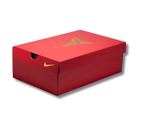 Kobe 5 Protro "Year of the Snake"