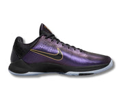 Kobe 5 Protro "Year of the Snake"