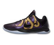 Kobe 5 Protro "Year of the Snake"