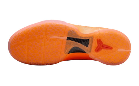 Kobe 6 Protro "WNBA"