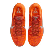 Kobe 6 Protro "WNBA"