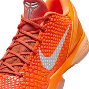 Kobe 6 Protro "WNBA"
