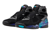 Jordan VIII OG "Aqua"