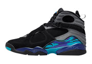Jordan VIII OG "Aqua"