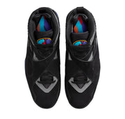 Jordan VIII OG "Aqua"