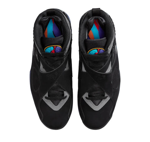Jordan VIII OG "Aqua"