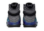 Jordan VIII OG "Aqua"