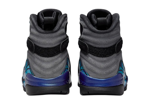Jordan VIII OG "Aqua"
