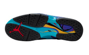 Jordan VIII OG "Aqua"