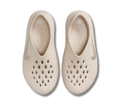 Nike ReactX Rejuven8 "Light Orewood"