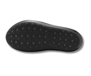 Nike ReactX Rejuven8 "Volt Check"