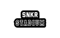 SNKR STADIUM