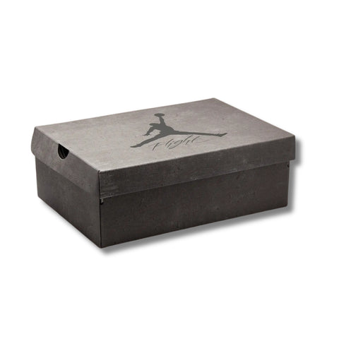 Air Jordan IV OG "Cave Stone”