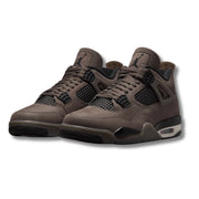 Air Jordan IV OG "Cave Stone”