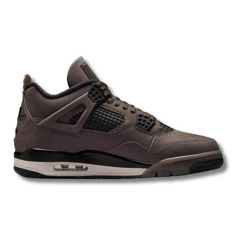 Air Jordan IV OG "Cave Stone”