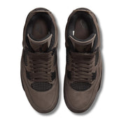 Air Jordan IV OG "Cave Stone”