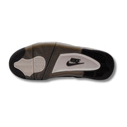 Air Jordan IV OG "Cave Stone”