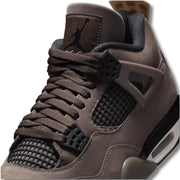 Air Jordan IV OG "Cave Stone”