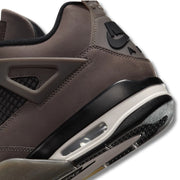 Air Jordan IV OG "Cave Stone”