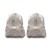 Vomero Plus "Light Orewood"