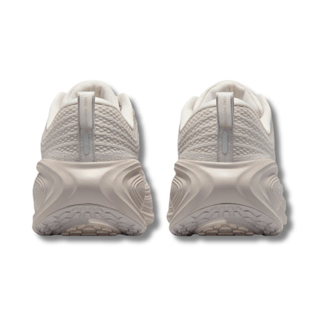 Vomero Plus "Light Orewood"