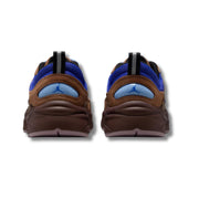 Jordan Trunner O/S "Archaeo Brown"