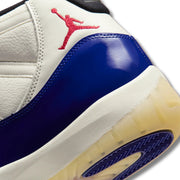 Jordan XI "Rare Air"