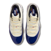 Jordan XI "Rare Air"