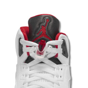 Air Jordan V OG “Fire Red”