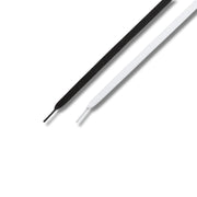 Jordan V "Tokyo 2025"