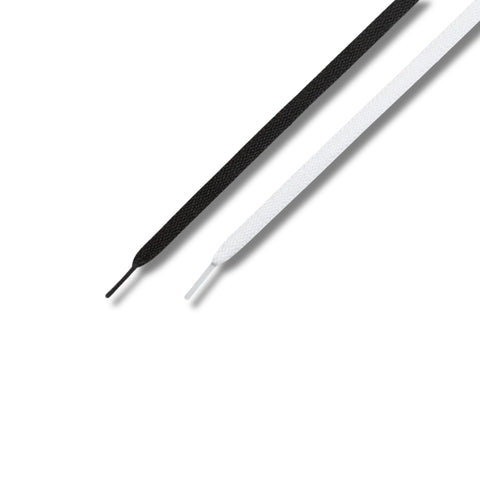 Jordan V "Tokyo 2025"