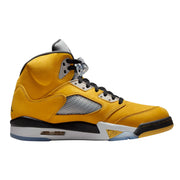 Jordan V "Tokyo 2025"