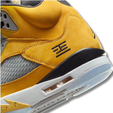 Jordan V "Tokyo 2025"