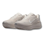 Vomero Plus "Light Orewood"