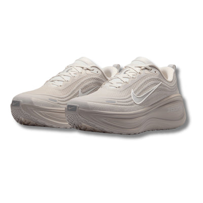 Vomero Plus "Light Orewood"