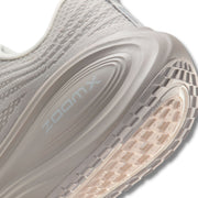 Vomero Plus "Light Orewood"